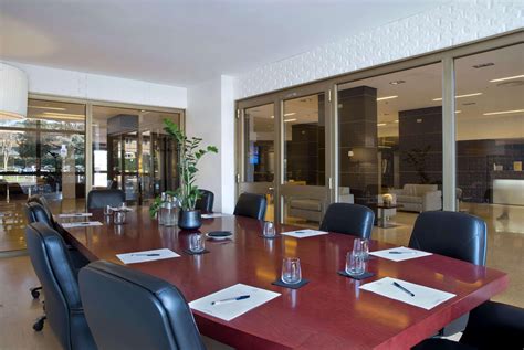 hotel midas rome|Midas Roma Hotel, a Member of Barceló Hotel Group .